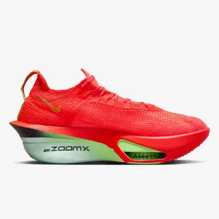 Nike Alphafly 3 