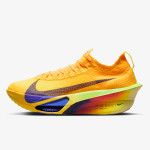 Nike Alphafly 3 