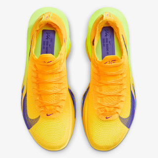 Nike AIR ZOOM ALPHAFLY NEXT% 3 