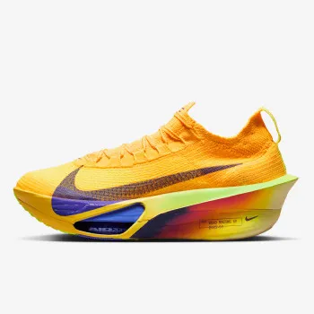 Nike Alphafly 3 