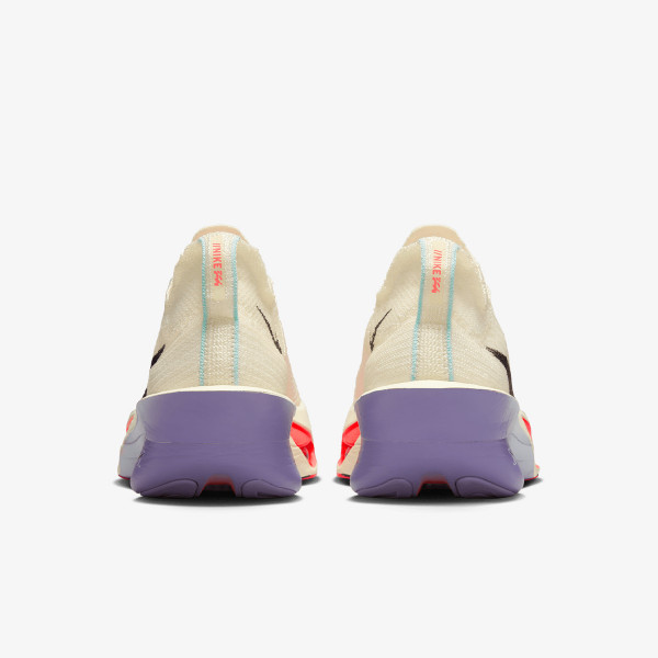 Nike Alphafly 3 