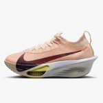 Nike W AIR ZOOM ALPHAFLY NEXT% 3 