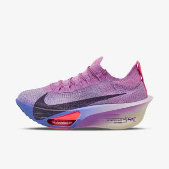 Nike Alphafly 3 