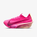 Nike Alphafly 3 