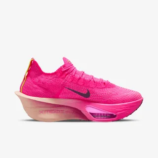 Nike Alphafly 3 