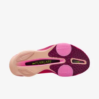 Nike Alphafly 3 