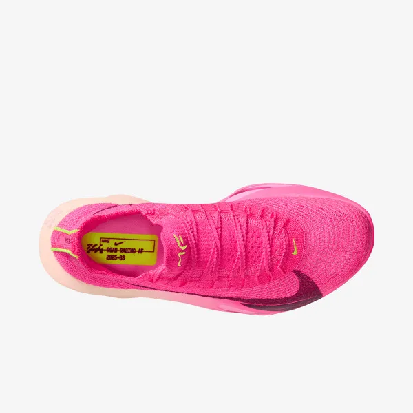 Nike Alphafly 3 