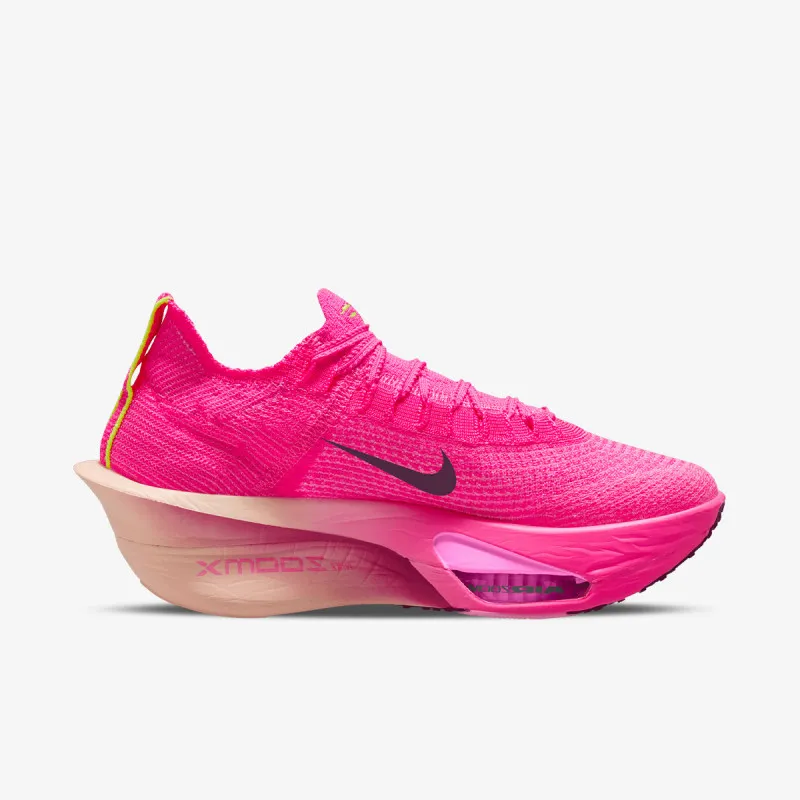 Nike Alphafly 3 