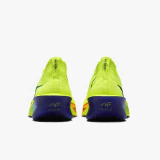 Nike Alphafly 3 