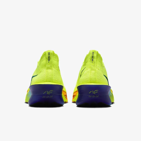 Nike Alphafly 3 