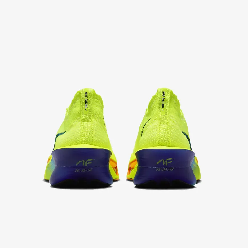 Nike Alphafly 3 