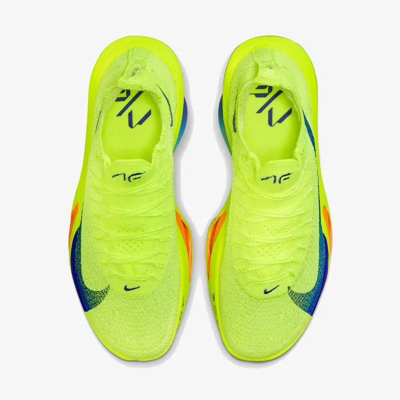 Nike Alphafly 3 