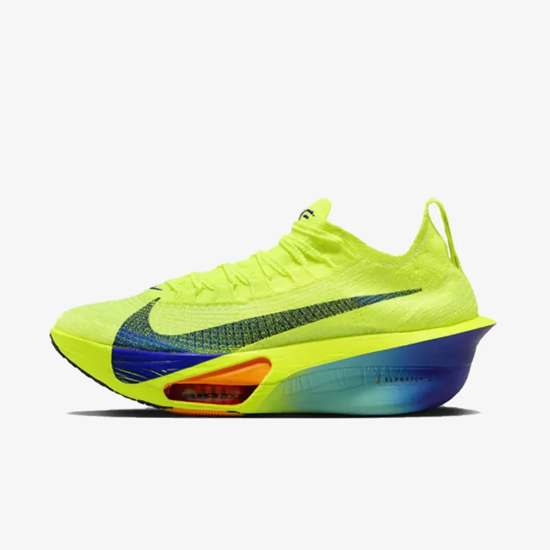 Nike Alphafly 3 