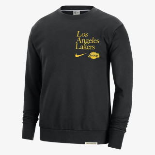 Nike LAL MNK DF STD ISS CRW CTS GX 
