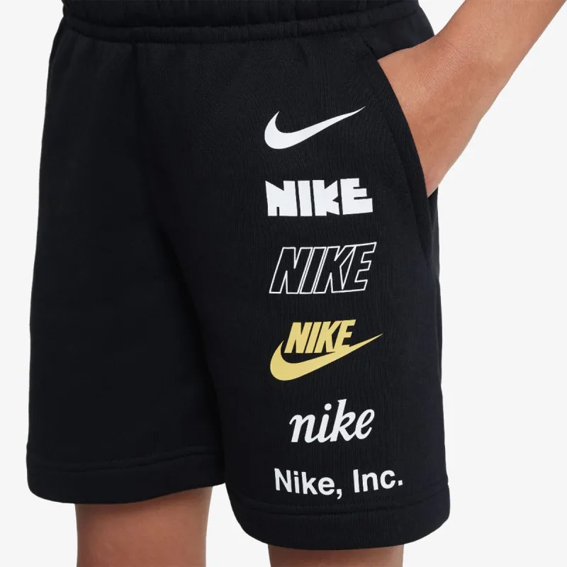 NIKE Sportswear 