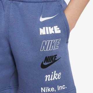 NIKE Sportswear 
