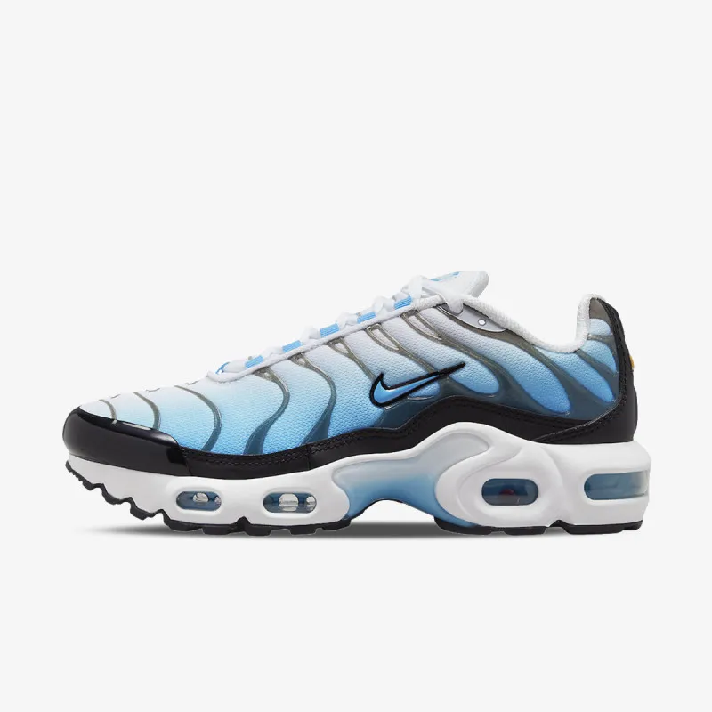 Sport vision nike tn hotsell