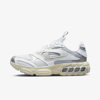 Nike Zoom Air Fire 