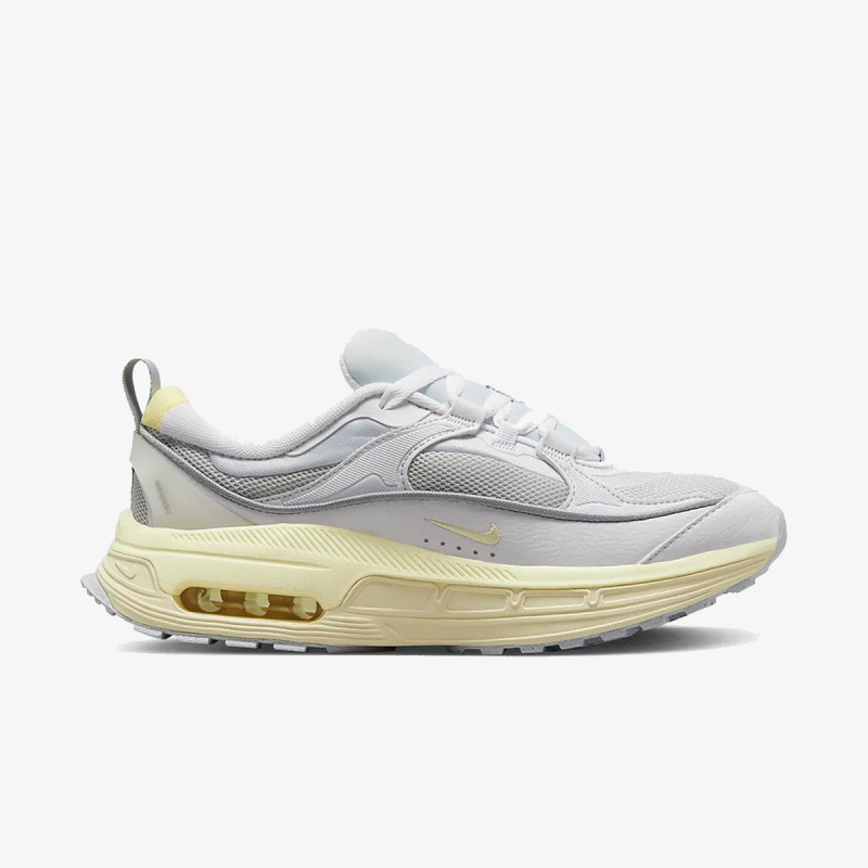 Nike WMNS NIKE AIR MAX BLISS NN 