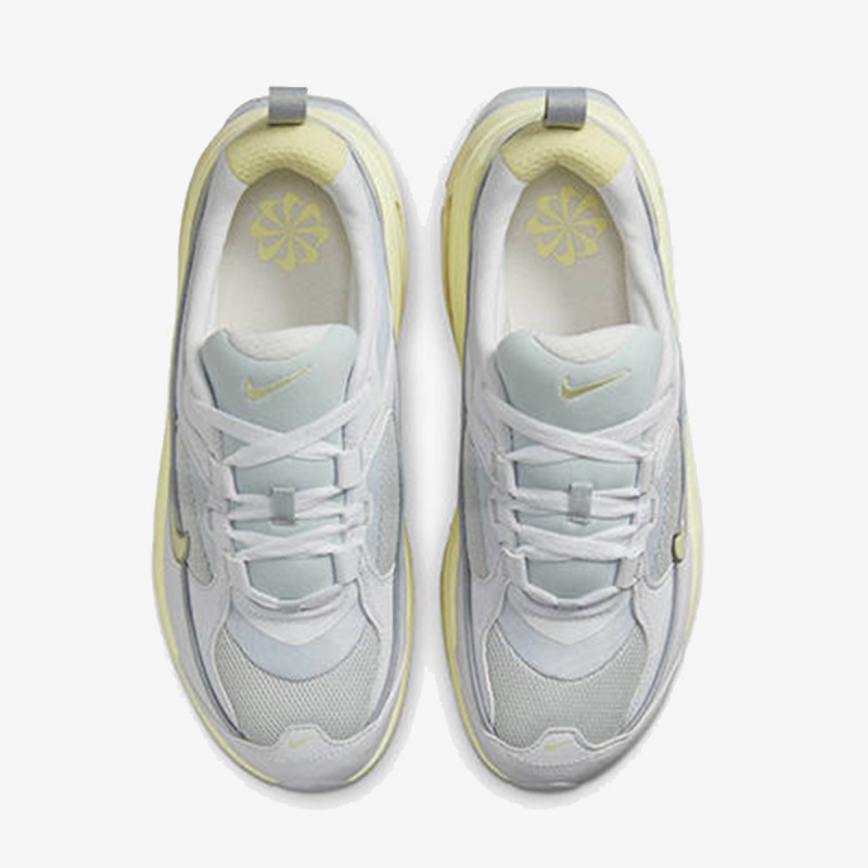Nike WMNS NIKE AIR MAX BLISS NN 