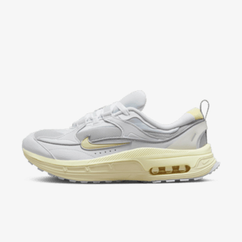 Nike WMNS NIKE AIR MAX BLISS NN 