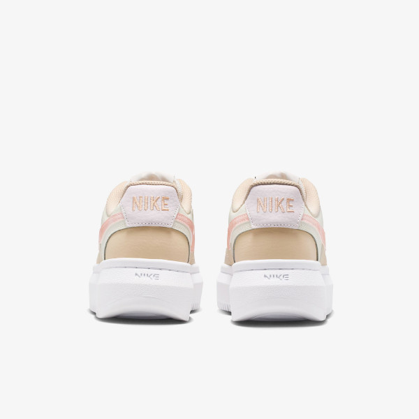 Nike W COURT VISION ALTA LTR GCEL 