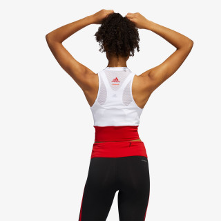 adidas OTR CROP VAL 