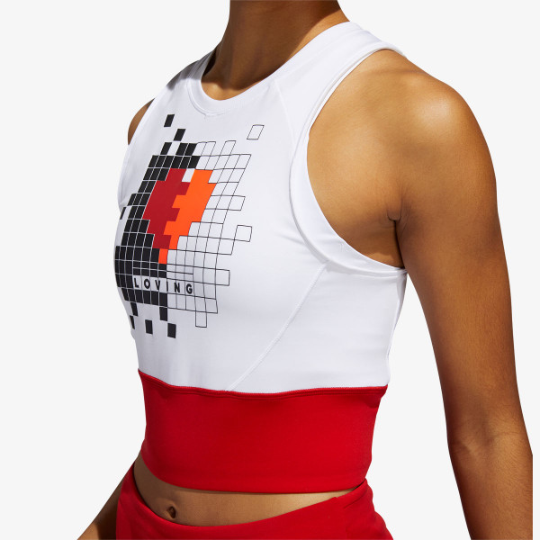 adidas OTR CROP VAL 