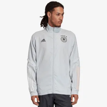 adidas DFB PRE JKT 