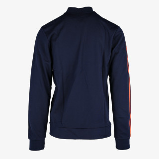 adidas M AAC Tracktop 