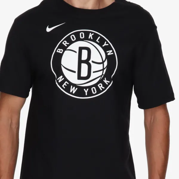 Nike Brooklyn Nets Essential 