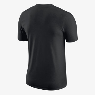 Nike BOS M NK ES LOGO1 SS TEE 