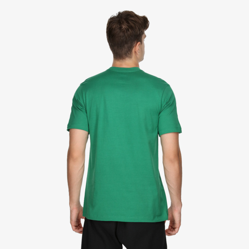 Nike Boston Celtics Essential 