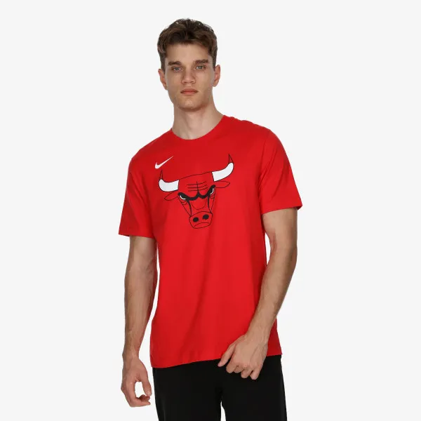 Nike Chicago Bulls Essential 