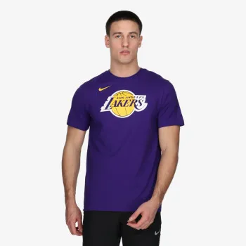 Nike Los Angeles Lakers Essential 