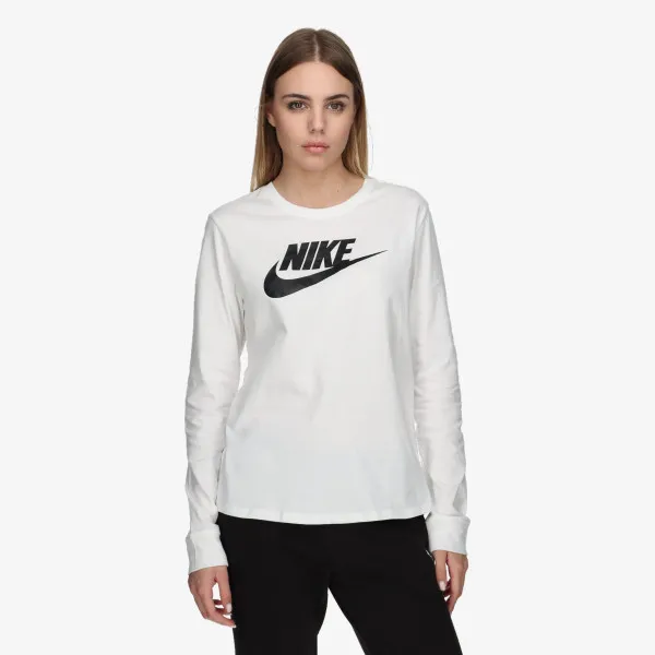 NIKE Sportswear Essentials 