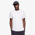 Nike M NSW CLUB SS TEE 