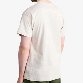 Nike M NSW CLUB SS TEE 