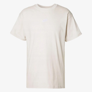 Nike M NSW CLUB SS TEE 