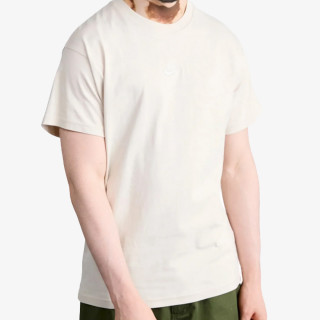Nike M NSW CLUB SS TEE 