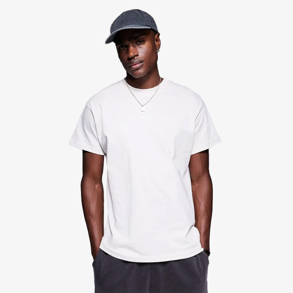 Nike M NSW CLUB SS TEE 