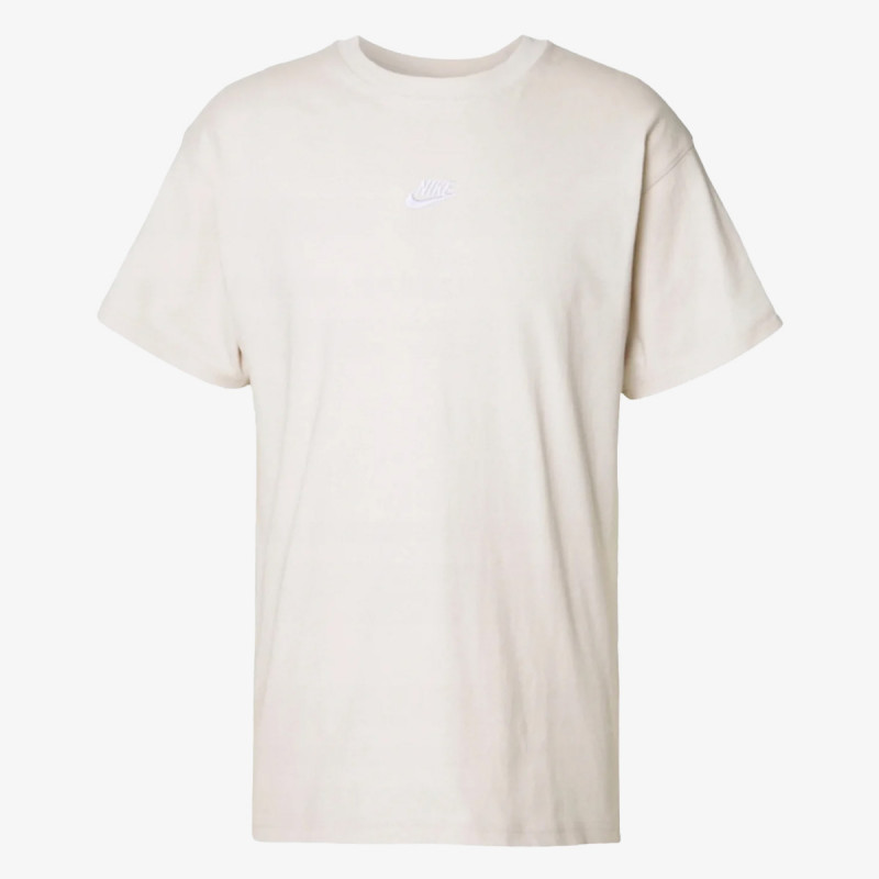 Nike M NSW CLUB SS TEE 