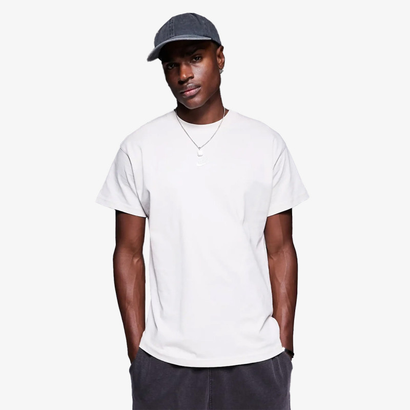 Nike M NSW CLUB SS TEE 