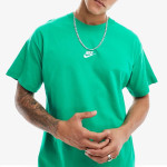 Nike M NSW CLUB SS TEE 