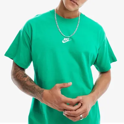Nike Club 