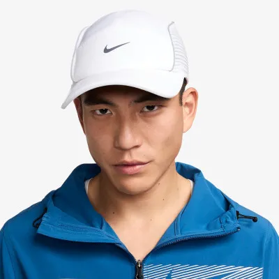 Nike Fly 