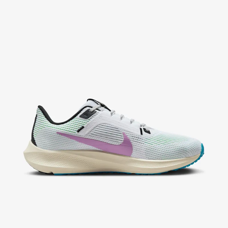 NIKE AIR ZOOM PEGASUS 40 SE 