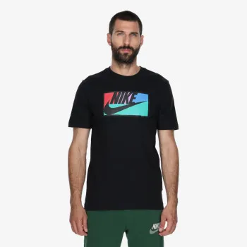 M NSW TEE CLUB SSNL