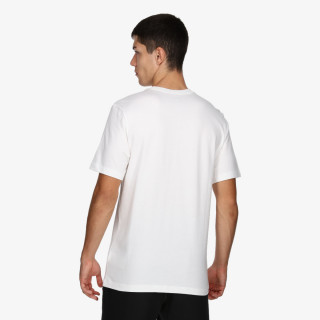 NIKE M NSW TEE CLUB SSNL 