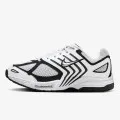 Nike Air Peg 2k5 